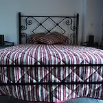 Casa Villar Mayor *