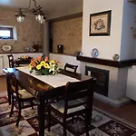 컨트리하우스 Casa Villar Mayor *