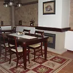 Casa Villar Mayor Vilar Maior