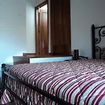 Casa Villar Mayor