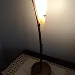 컨트리하우스 Casa Villar Mayor Vilar Maior