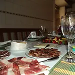 Casa Villar Mayor *