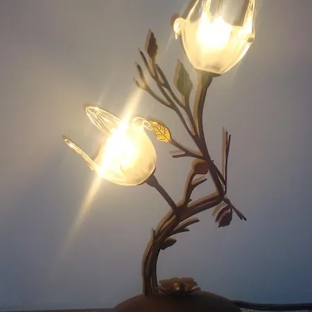 Casa Villar Mayor Vilar Maior