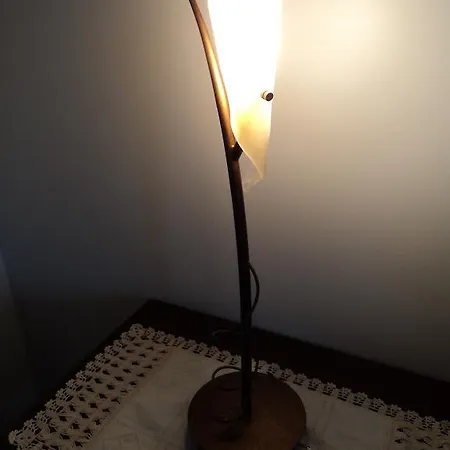 Venkovský dům Casa Villar Mayor Vilar Maior