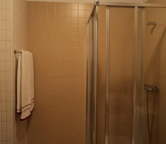 Casa Villar Mayor Vilar Maior