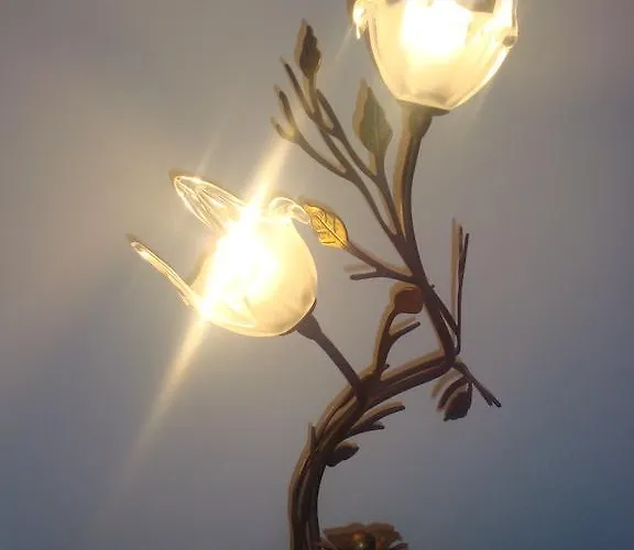 Casa Villar Mayor Vilar Maior