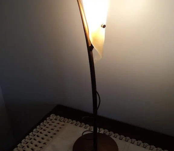 Casa de Campo Casa Villar Mayor Vilar Maior